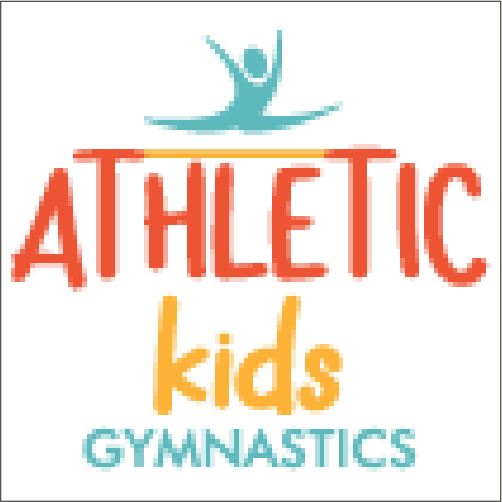 Athletic Kids