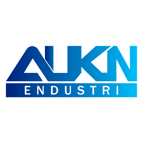 ALKN ENDUSTRI