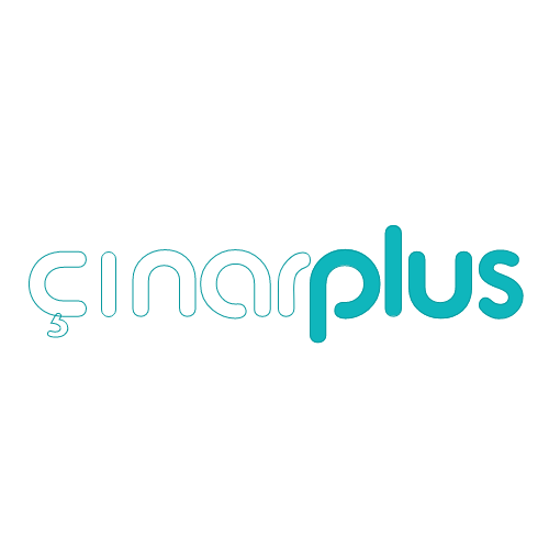 ÇINAR PLUS ANKARA