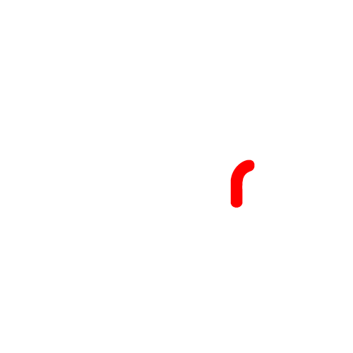 EMARVİ DIGITAL