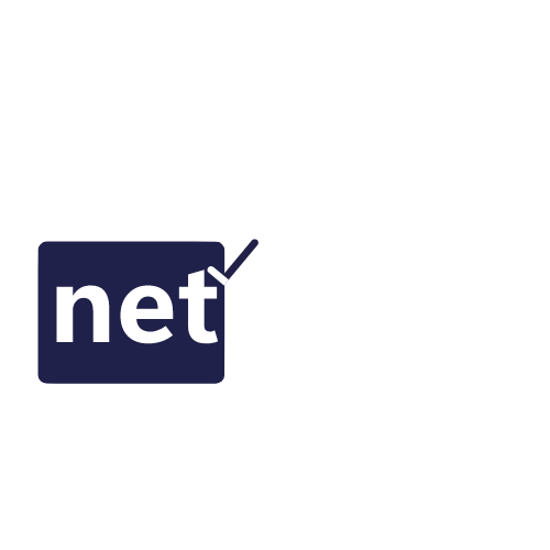 netChess