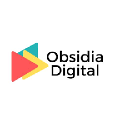 OBSIDIA DIGITAL