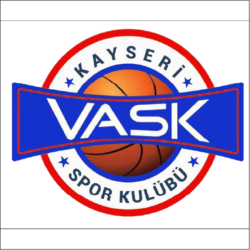 Vask Akademi
