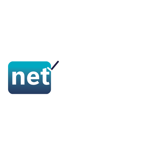 netRANDEVU