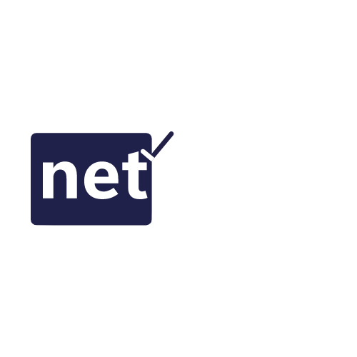 netSeans