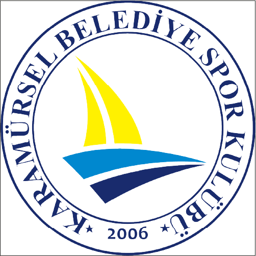 Karamürsel Belediye