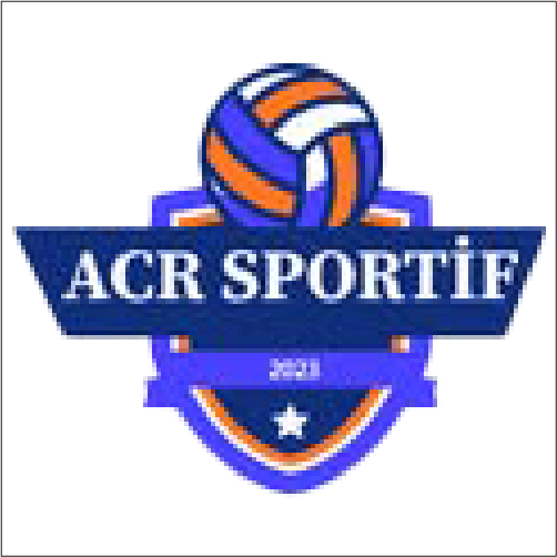 ACR Sportif