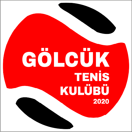 Gölcük Tenis Kulübü