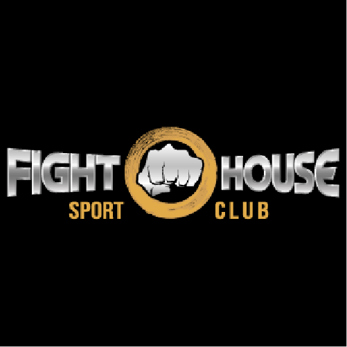 Fight House