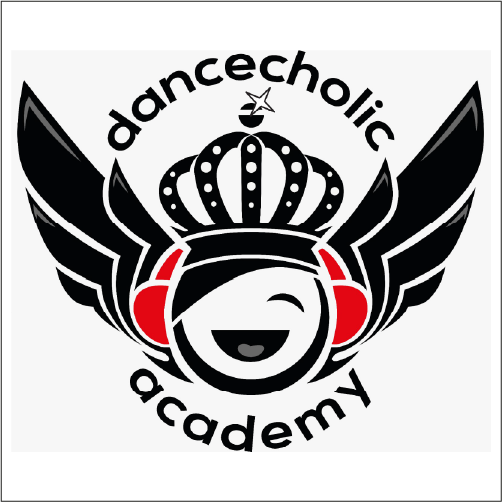 Dance Cholic