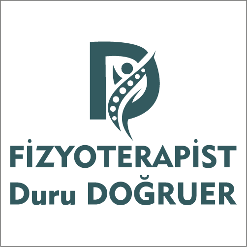 Fizyoterapist Duru Doğruer