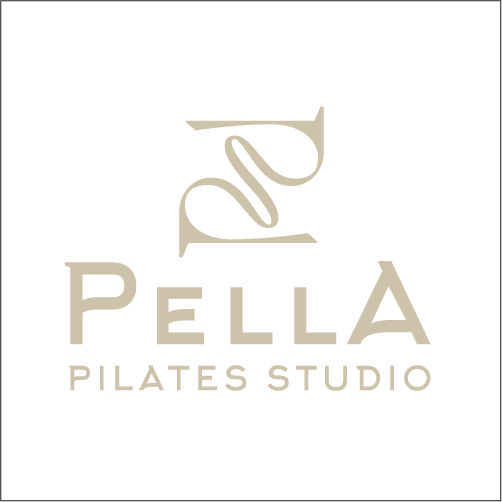 Pella Pilates