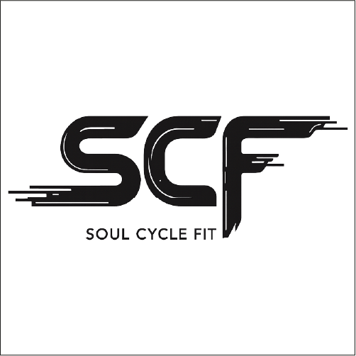 SCF