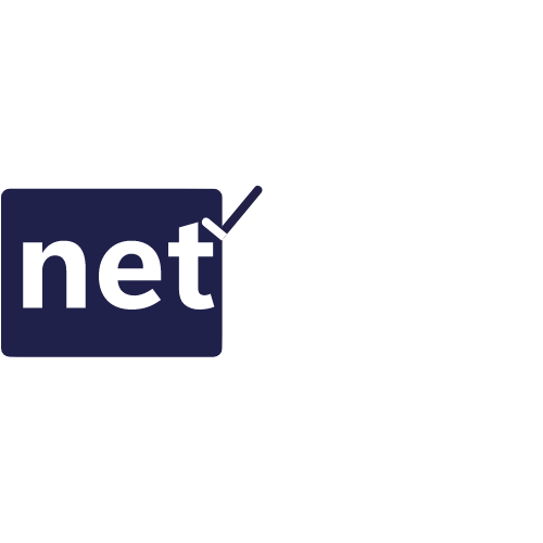 netQR