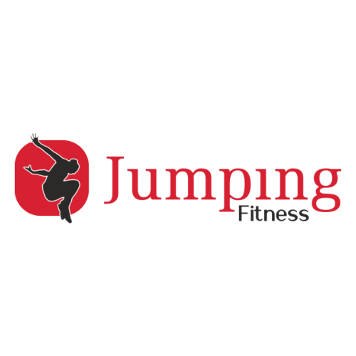 Jumping Fitness