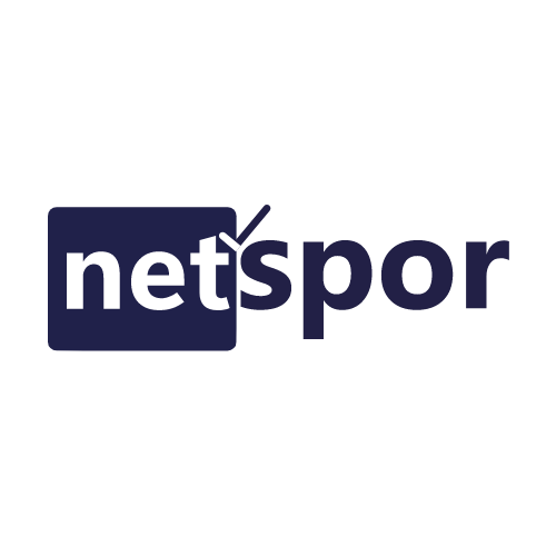 netSPOR