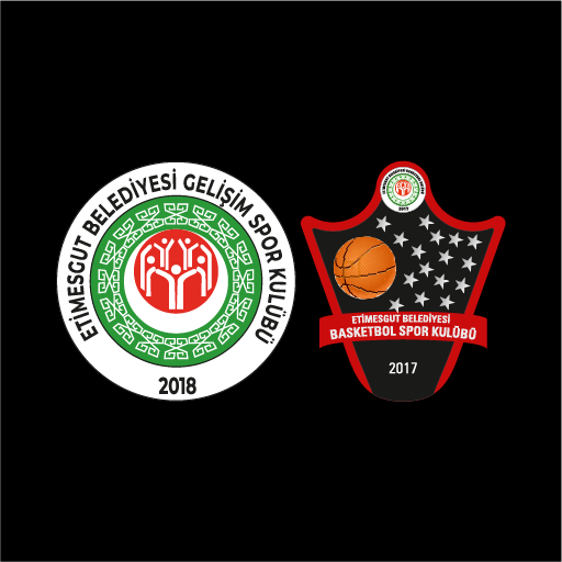 Etimesgut Belediyesi