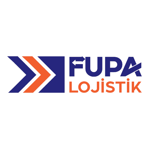 Fupa Lojistik