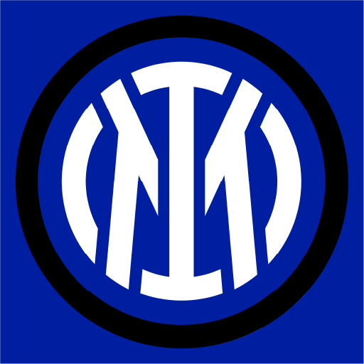 Inter Academy Ataşehir