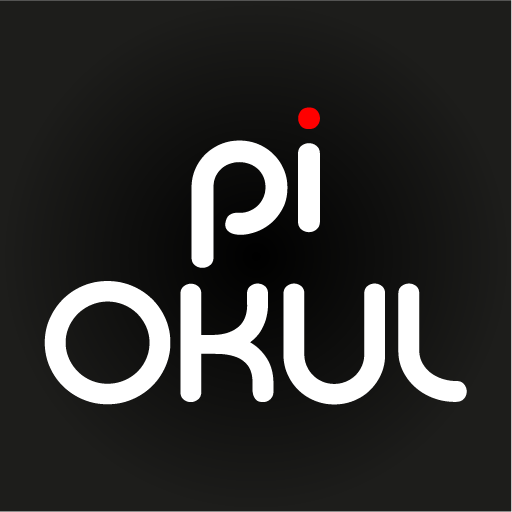 piOKUL