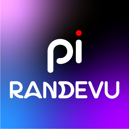 piRANDEVU