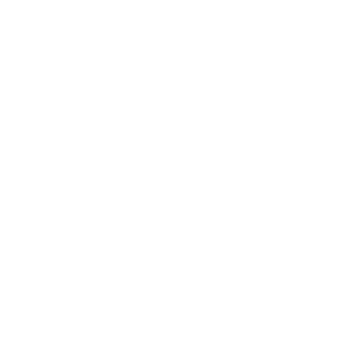 Ceyhan Yazılım