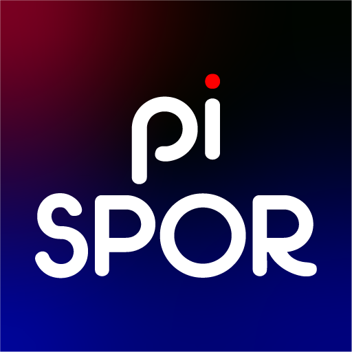 piSPOR